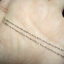 review_photo