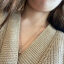 review_photo