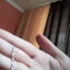 review_photo