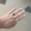 review_photo