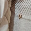 review_photo