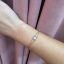 review_photo