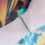 review_photo