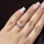 review_photo