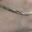review_photo