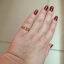 review_photo