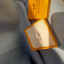 review_photo