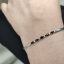 review_photo