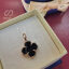 review_photo