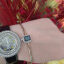 review_photo