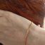 review_photo