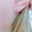 review_photo