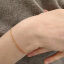 review_photo