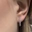 review_photo