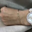 review_photo