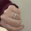 review_photo
