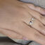 review_photo