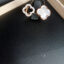 review_photo