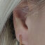 review_photo