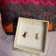 review_photo