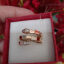 review_photo