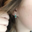 review_photo