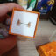 review_photo