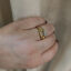 review_photo