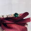 review_photo