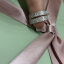 review_photo