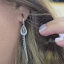 review_photo