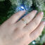 review_photo