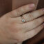 review_photo