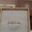 review_photo