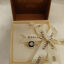 review_photo