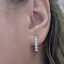 review_photo