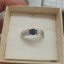 review_photo