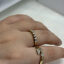 review_photo