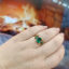 review_photo
