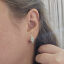 review_photo