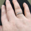 review_photo