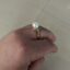 review_photo