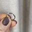 review_photo