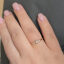 review_photo