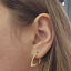 review_photo