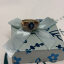 review_photo