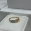 review_photo