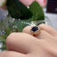 review_photo