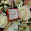 review_photo