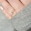 review_photo